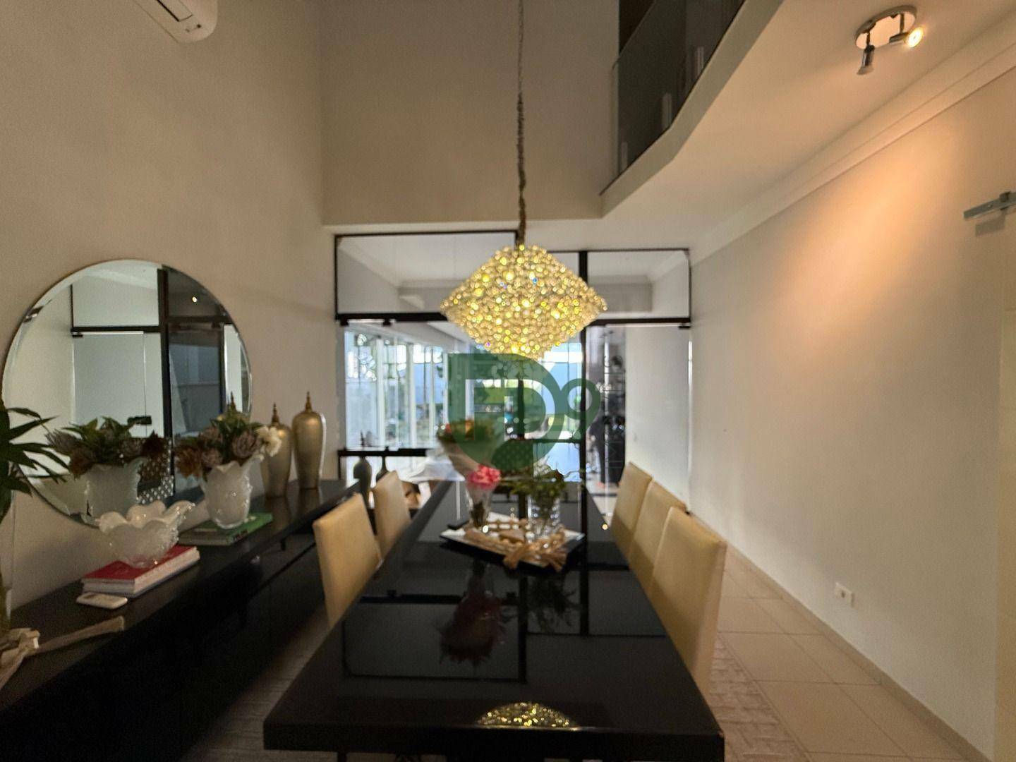 Casa à venda com 3 quartos, 634m² - Foto 18