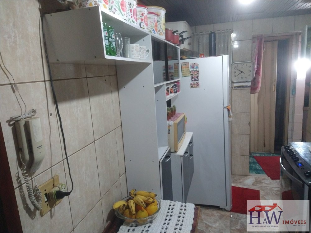 Apartamento para alugar com 2 quartos, 100m² - Foto 17