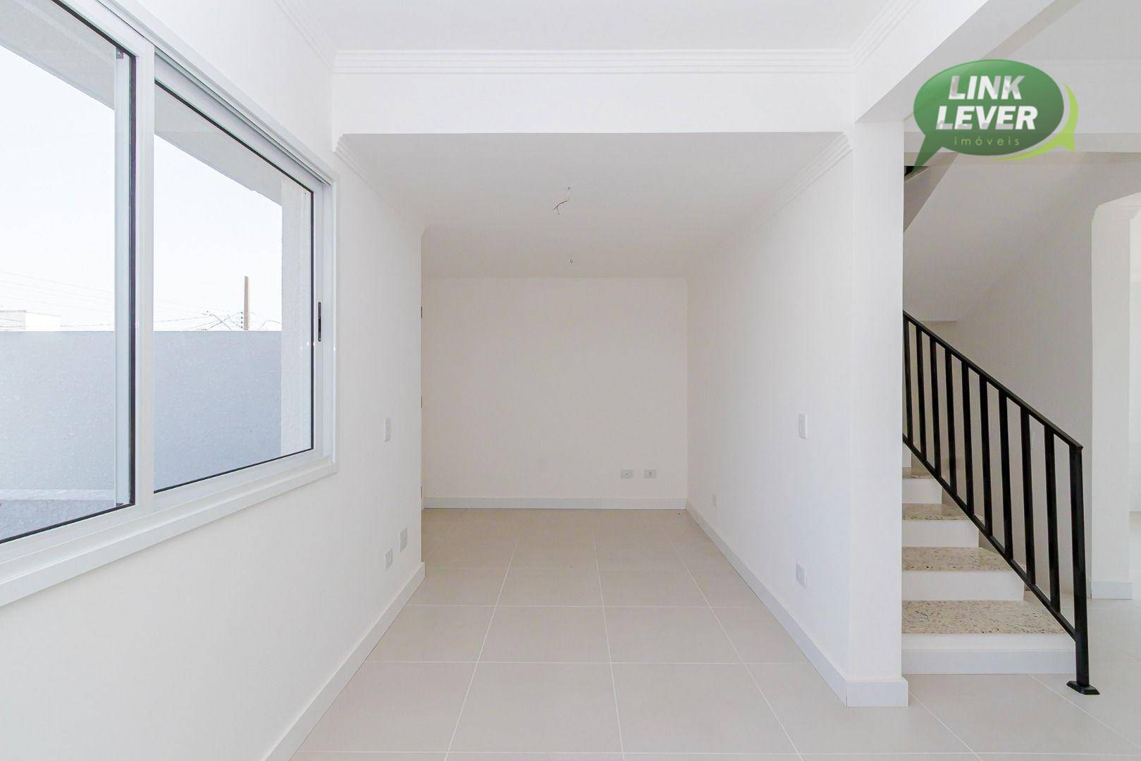 Sobrado à venda com 3 quartos, 145m² - Foto 5