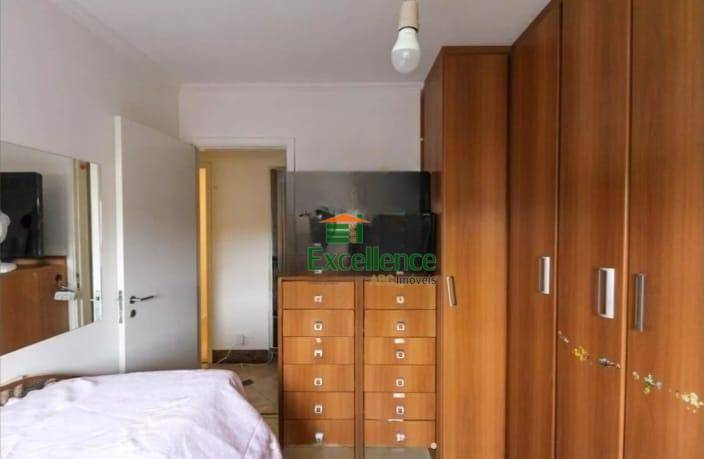 Apartamento à venda com 3 quartos, 136m² - Foto 14