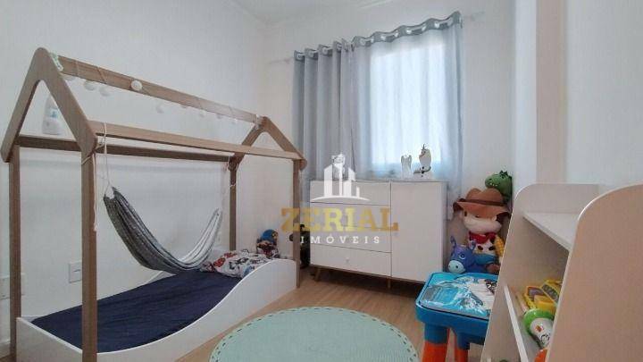 Apartamento à venda com 2 quartos, 75m² - Foto 17