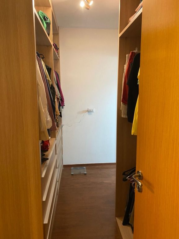 Apartamento à venda com 3 quartos, 107m² - Foto 14