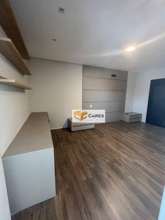 Casa de Condomínio à venda com 4 quartos, 320m² - Foto 14