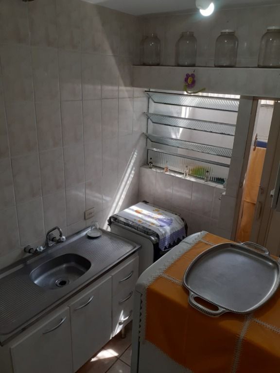 Sobrado à venda com 6 quartos, 166m² - Foto 18