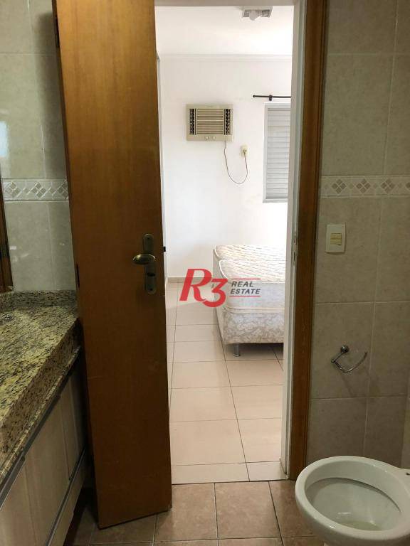 Apartamento à venda com 2 quartos, 100m² - Foto 13