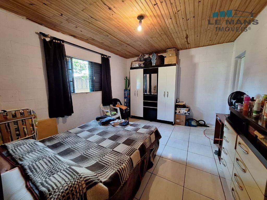 Chácara à venda com 1 quarto, 60m² - Foto 7