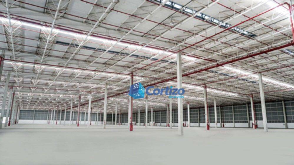 Depósito-Galpão-Armazém para alugar, 43468m² - Foto 8