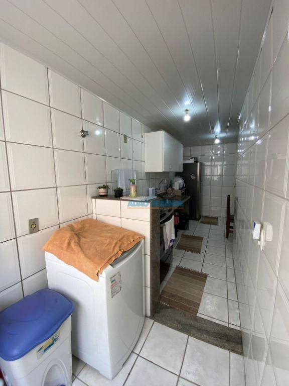 Apartamento à venda com 3 quartos, 110m² - Foto 19