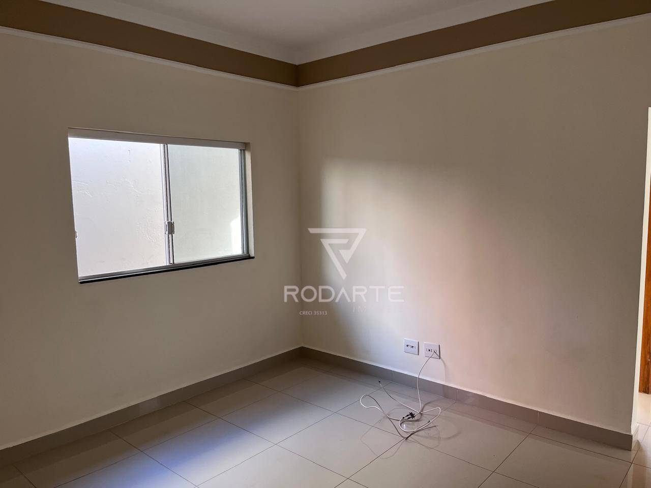 Apartamento, 2 quartos, 68 m² - Foto 4