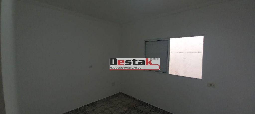 Sobrado à venda com 4 quartos, 180m² - Foto 36