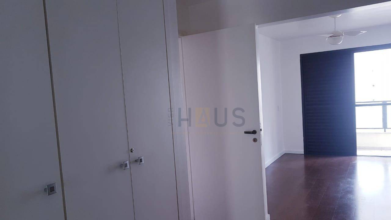 Apartamento à venda com 1 quarto, 57m² - Foto 28