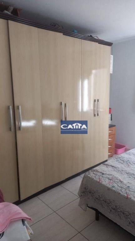 Sobrado à venda com 2 quartos, 130m² - Foto 12