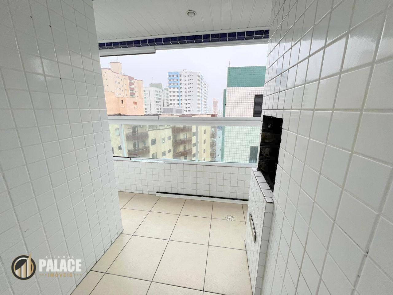 Apartamento à venda com 2 quartos, 60m² - Foto 6