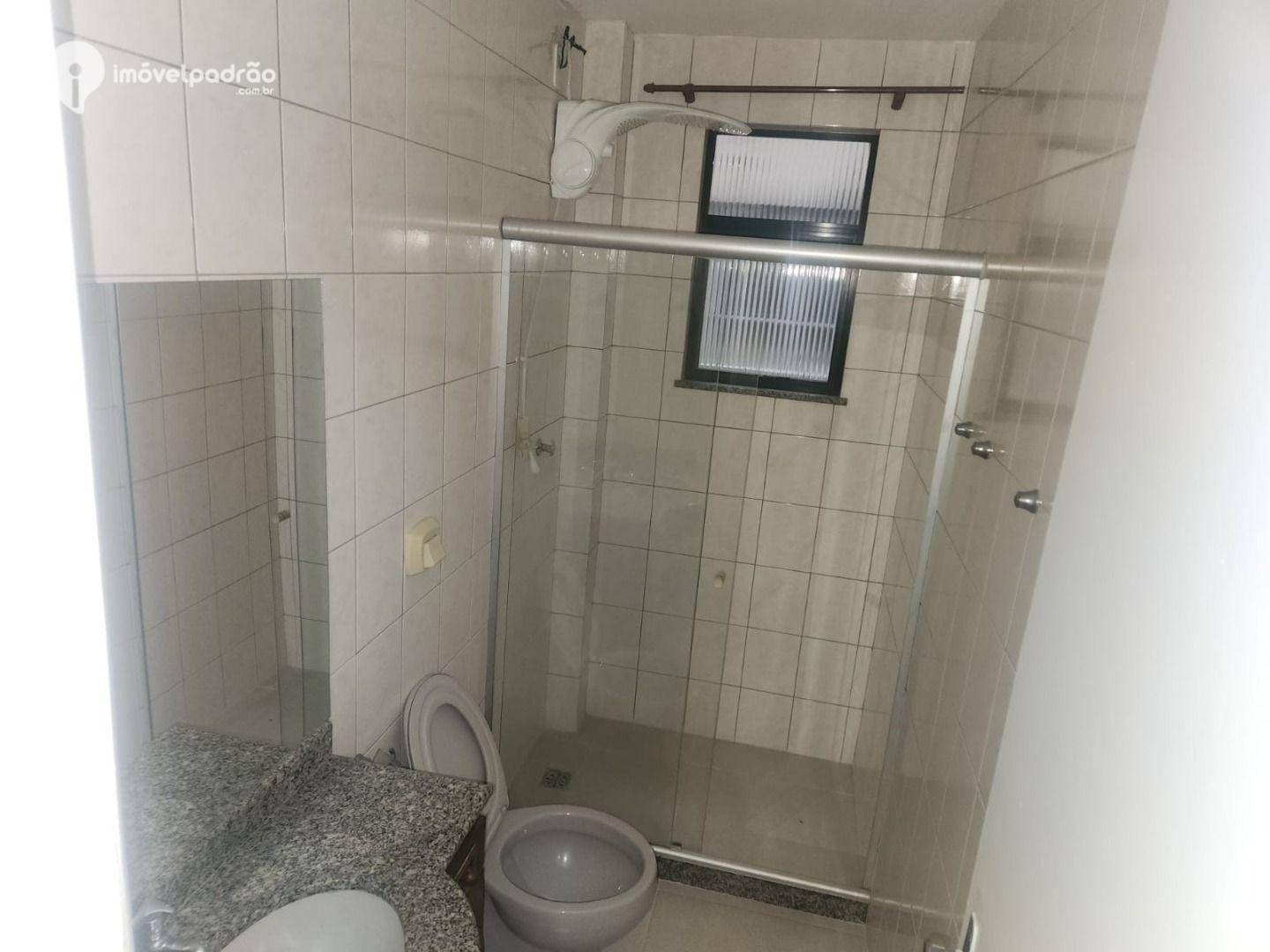 Apartamento à venda com 2 quartos, 90m² - Foto 21