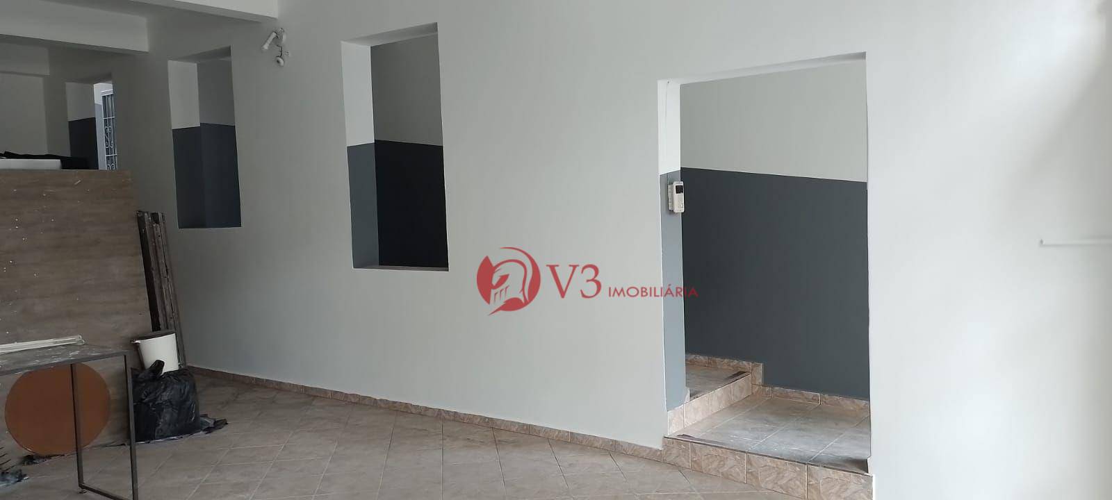 Sobrado, 3 quartos, 700 m² - Foto 4