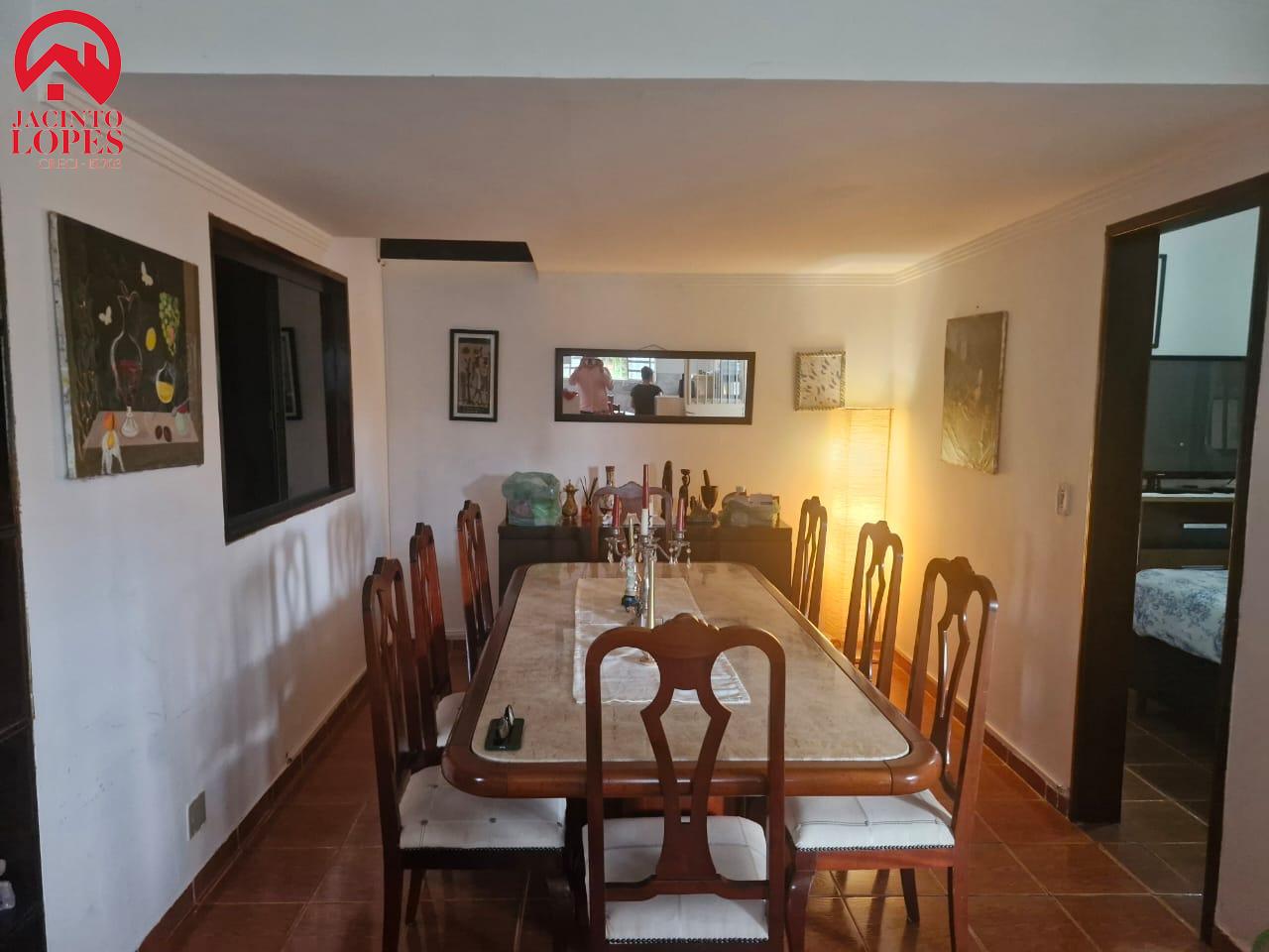 Casa à venda com 3 quartos, 200m² - Foto 45