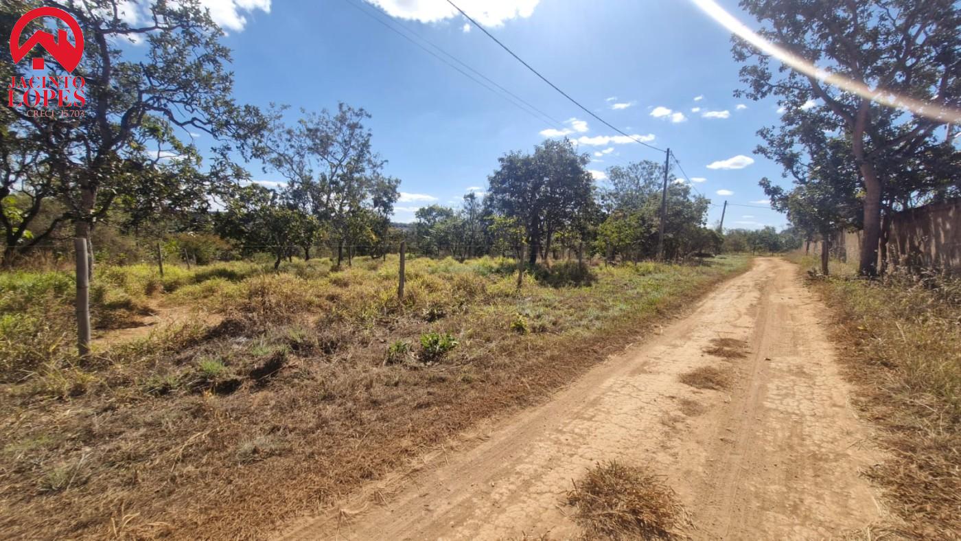 Chácara à venda, 20000m² - Foto 6