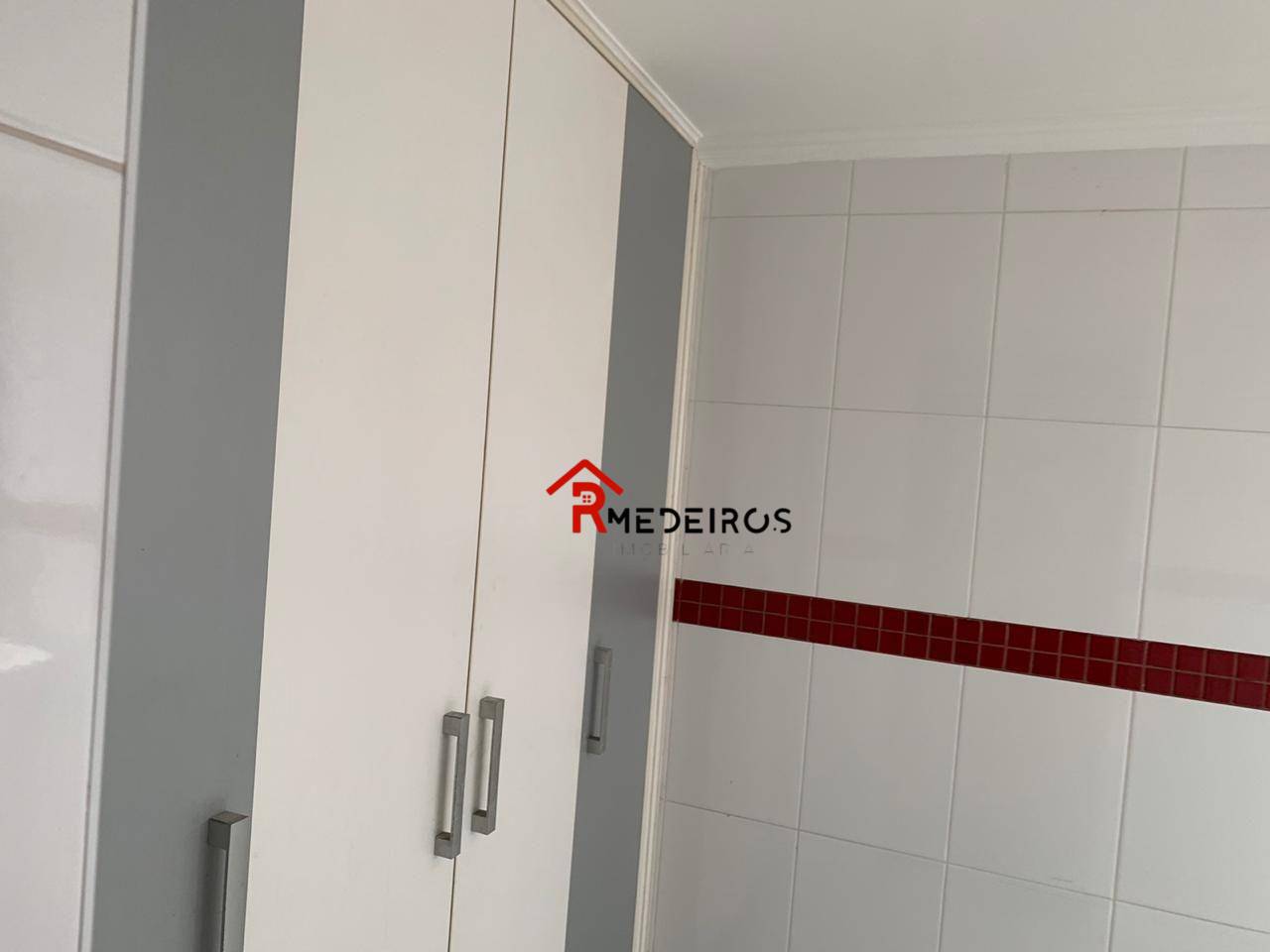 Apartamento à venda com 3 quartos, 172m² - Foto 16