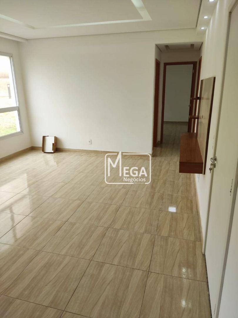 Apartamento para alugar com 2 quartos, 58m² - Foto 12