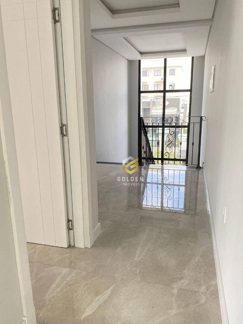 Sobrado à venda com 3 quartos, 157m² - Foto 17