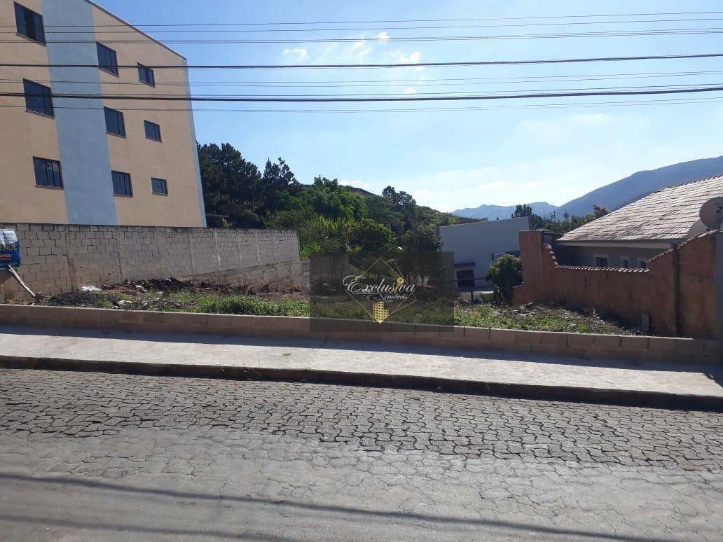 Terreno à venda, 600M2 - Foto 1