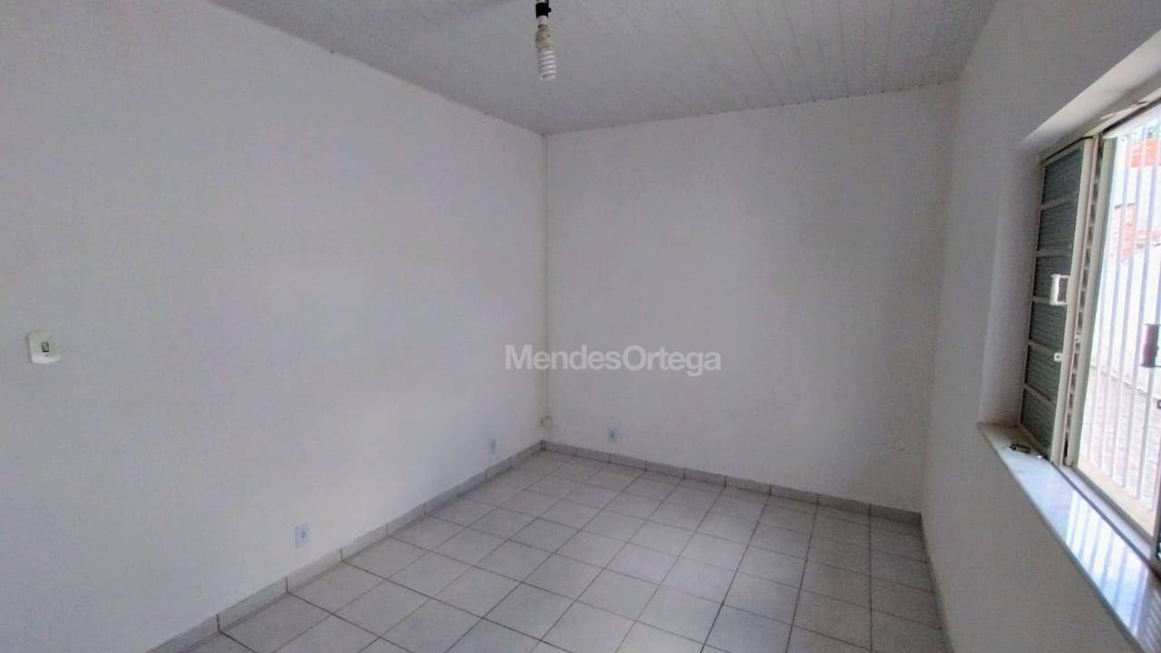 Casa à venda com 3 quartos, 143m² - Foto 15