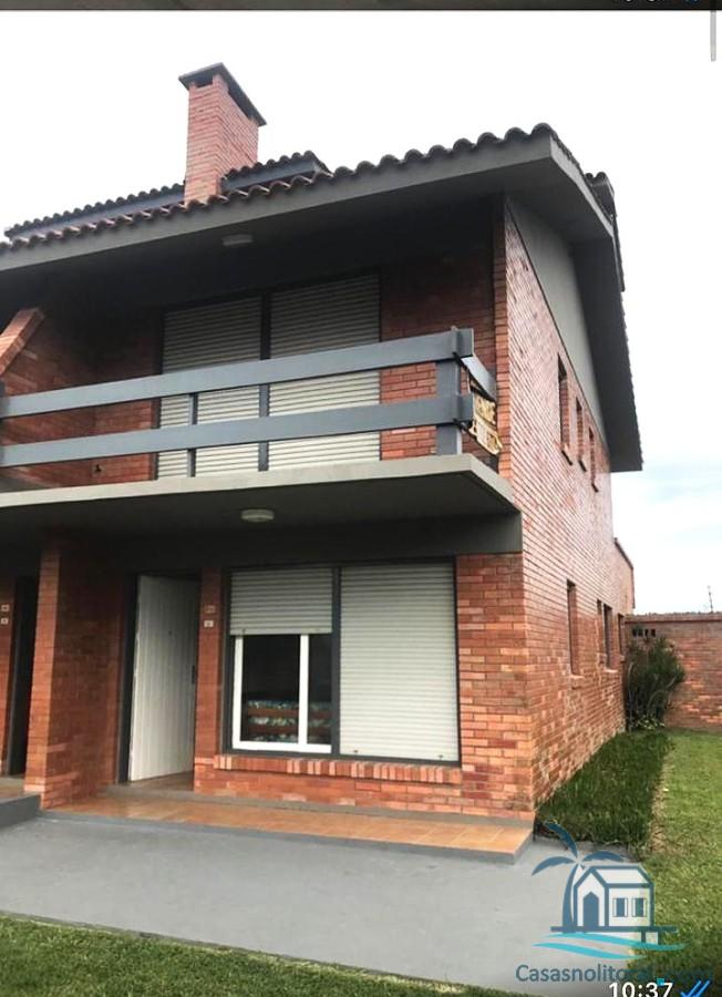Apartamento à venda com 3 quartos - Foto 3