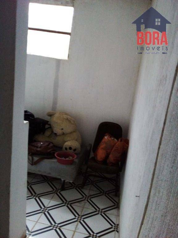 Chácara à venda com 4 quartos, 150m² - Foto 39