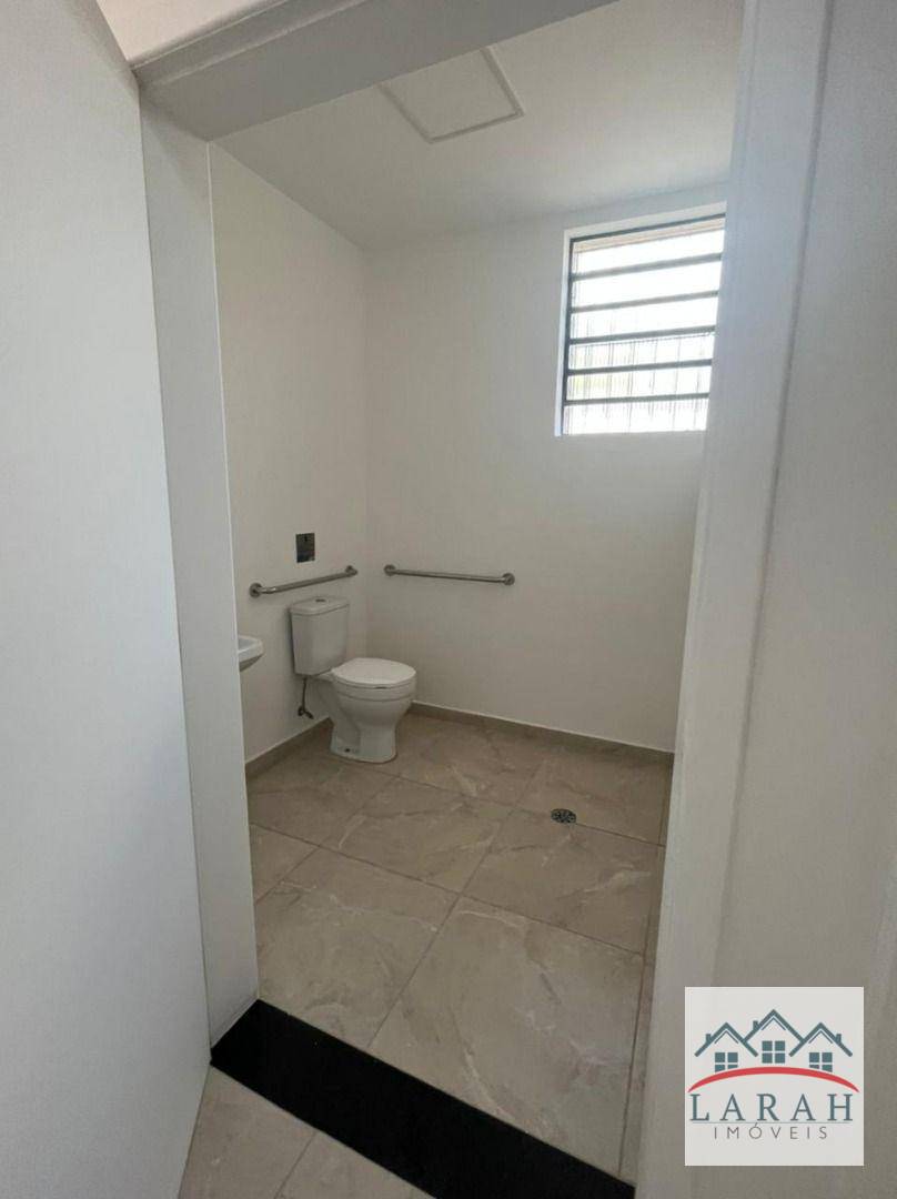 Loja-Salão para alugar, 220m² - Foto 11