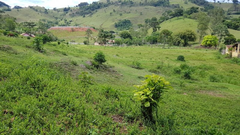 Fazenda à venda com 2 quartos, 100m² - Foto 10