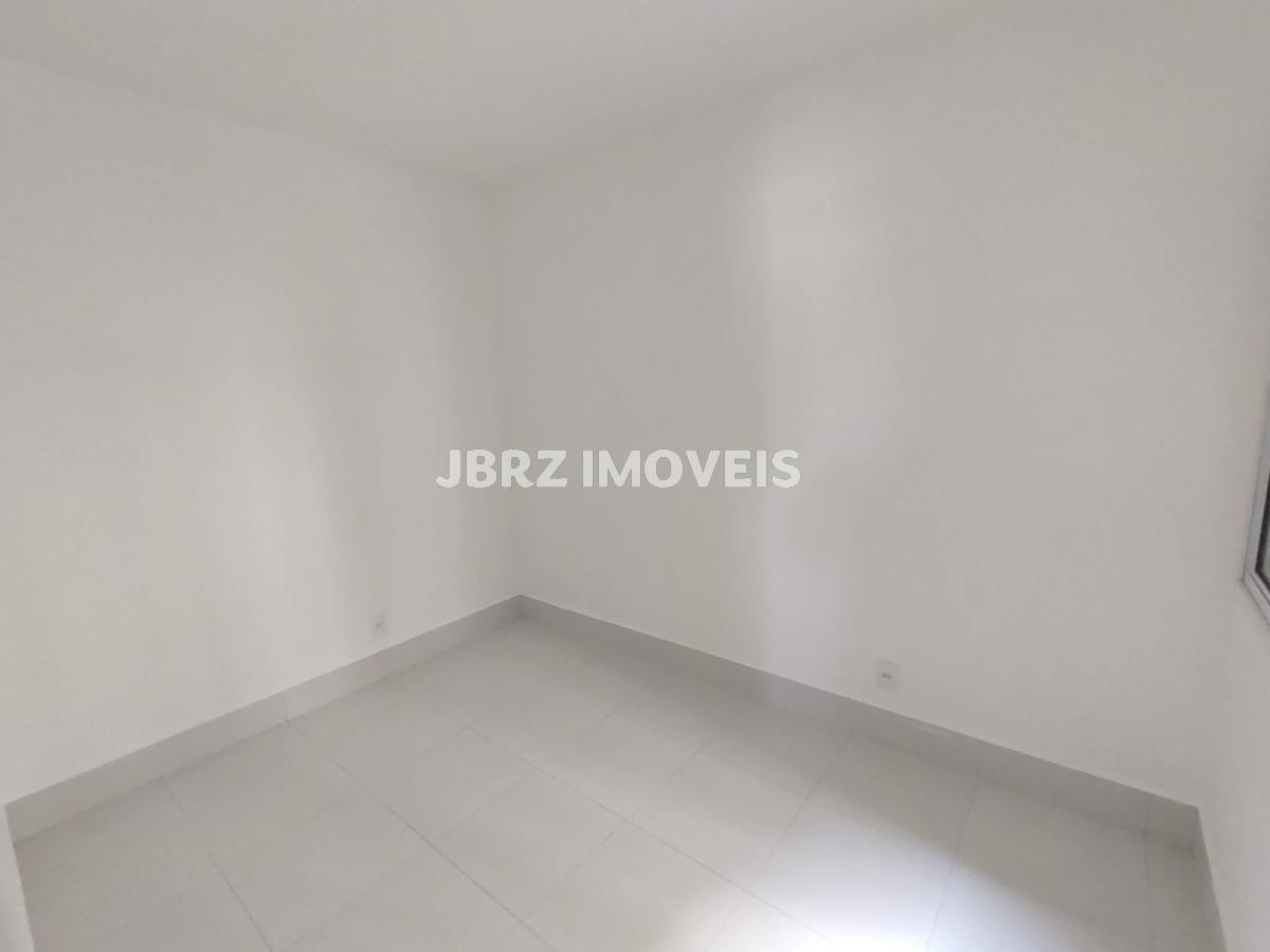 Apartamento para alugar com 3 quartos, 65m² - Foto 19