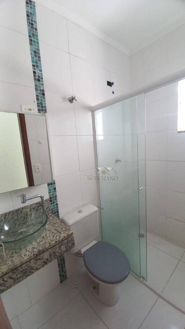 Cobertura à venda com 2 quartos, 73m² - Foto 10