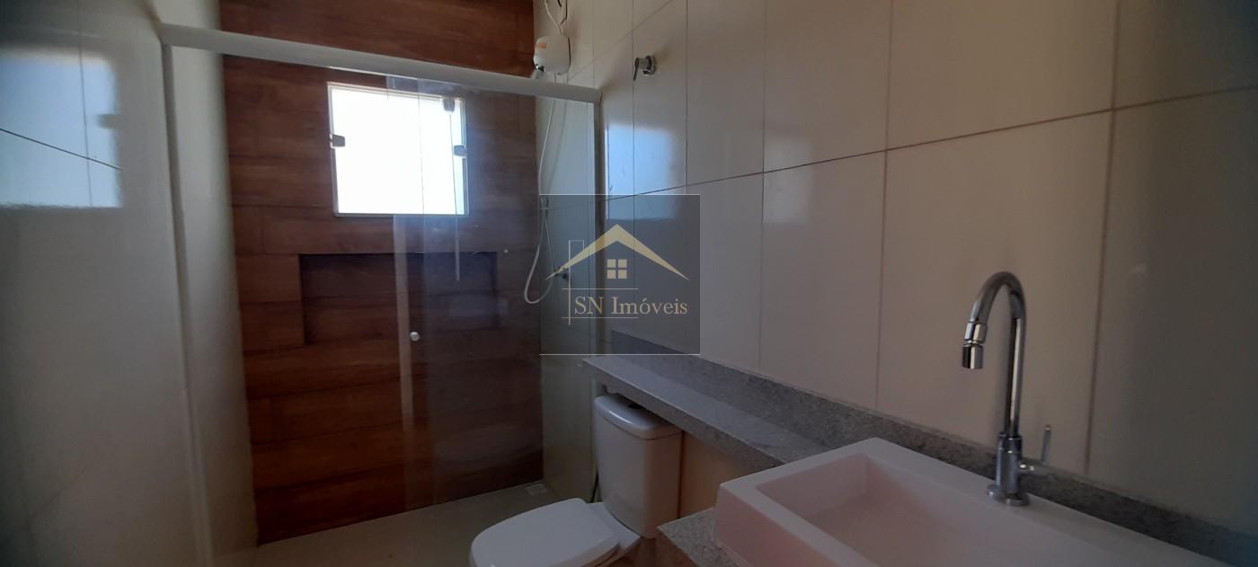Casa à venda com 4 quartos, 144m² - Foto 23