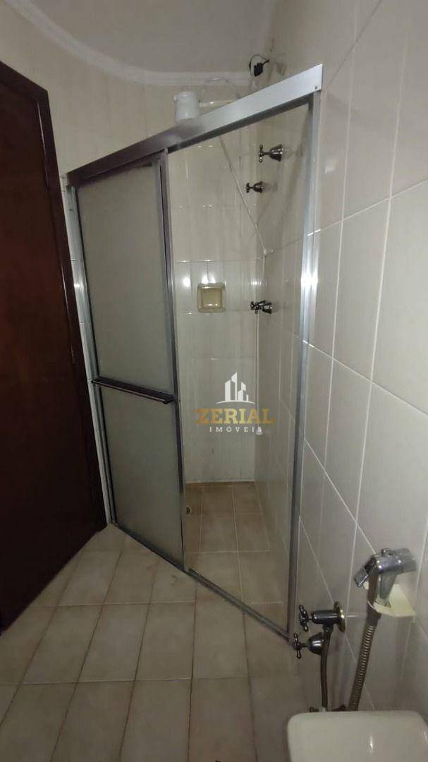 Apartamento à venda com 3 quartos, 110m² - Foto 22