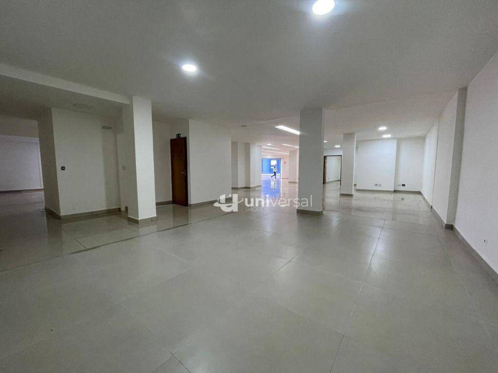 Loja-Salão, 570 m² - Foto 5