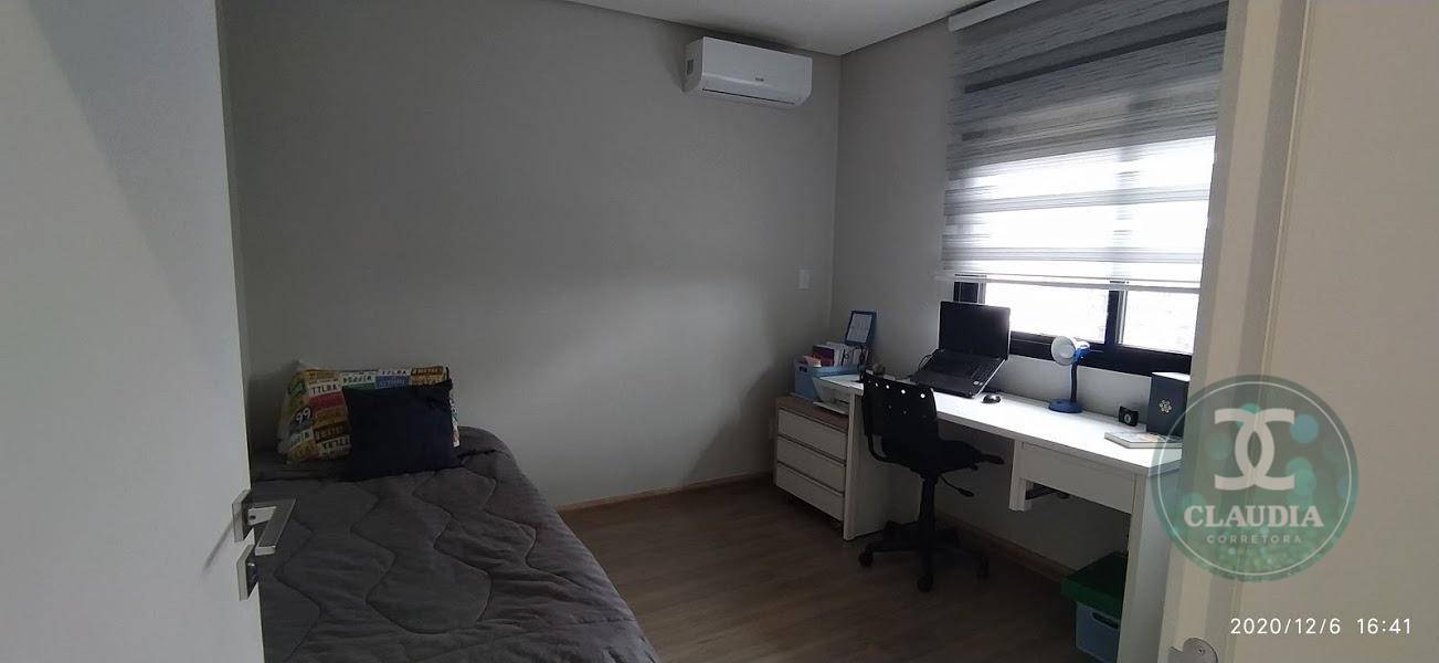 Apartamento à venda com 3 quartos, 225m² - Foto 14