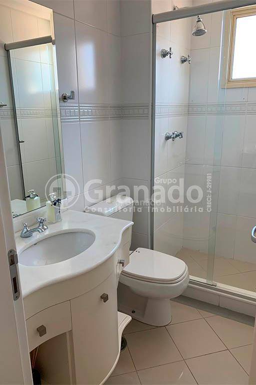 Apartamento à venda com 4 quartos, 179m² - Foto 48