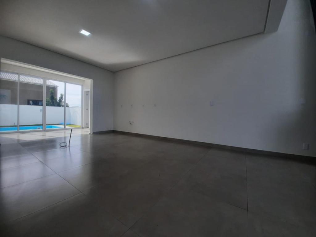 Casa à venda com 3 quartos, 150m² - Foto 6