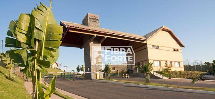 Loja-Salão para alugar, 112m² - Foto 7