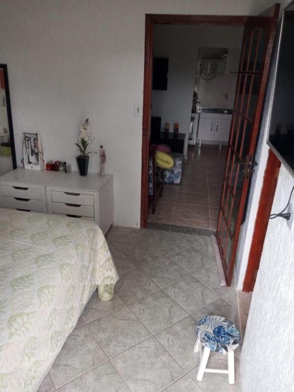 Casa à venda com 2 quartos, 160m² - Foto 13