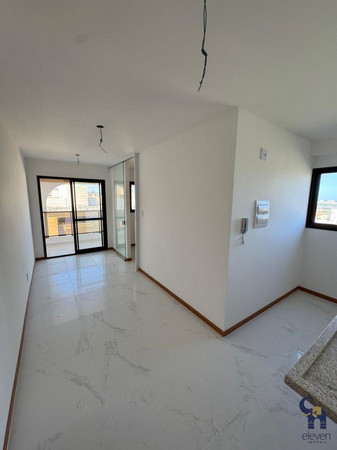 Apartamento à venda com 1 quarto, 34m² - Foto 15