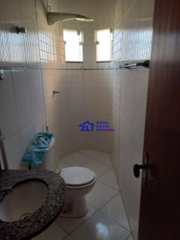 Sobrado à venda com 3 quartos, 198m² - Foto 18