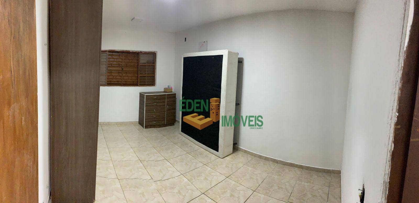 Casa à venda com 2 quartos, 107m² - Foto 14