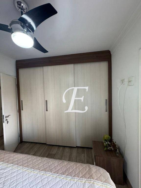 Apartamento à venda com 3 quartos, 160m² - Foto 23