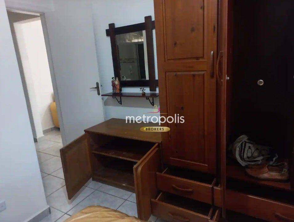 Casa à venda com 3 quartos, 231m² - Foto 29