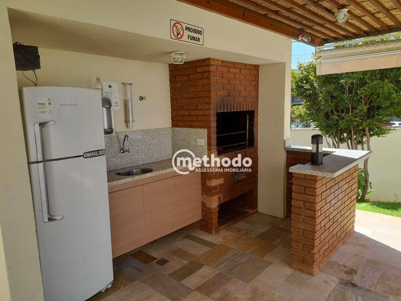 Apartamento à venda com 3 quartos, 83m² - Foto 25