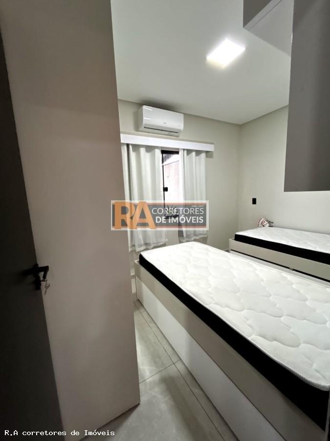 Casa à venda com 3 quartos, 126m² - Foto 16