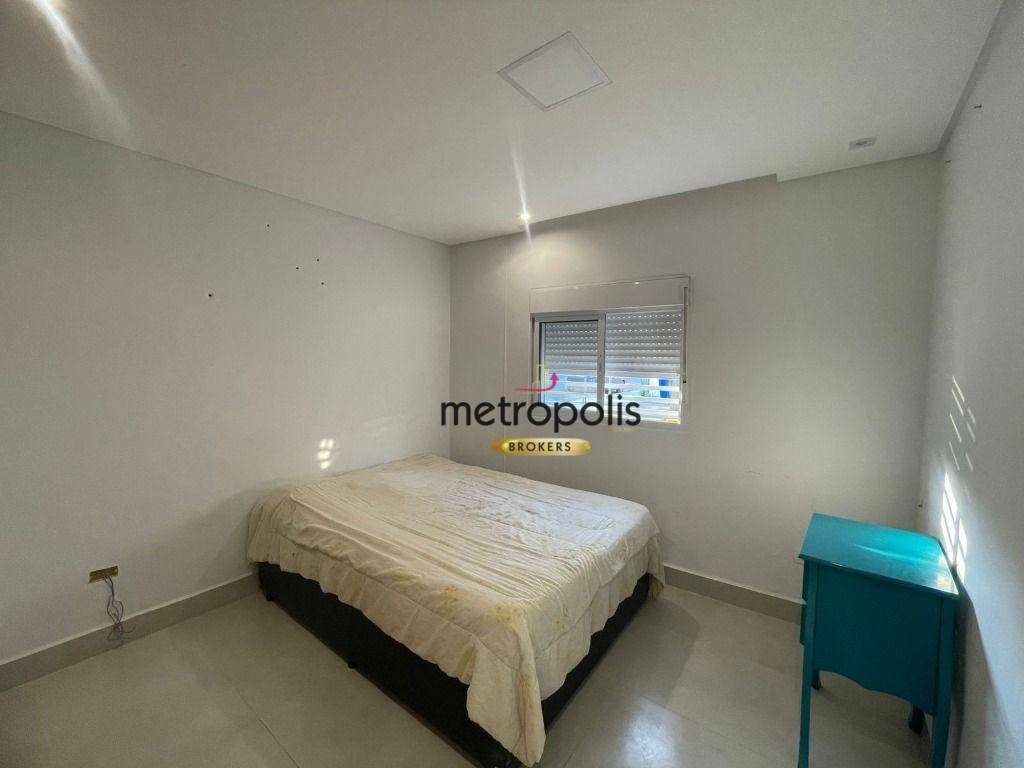 Casa para alugar com 2 quartos, 150m² - Foto 18