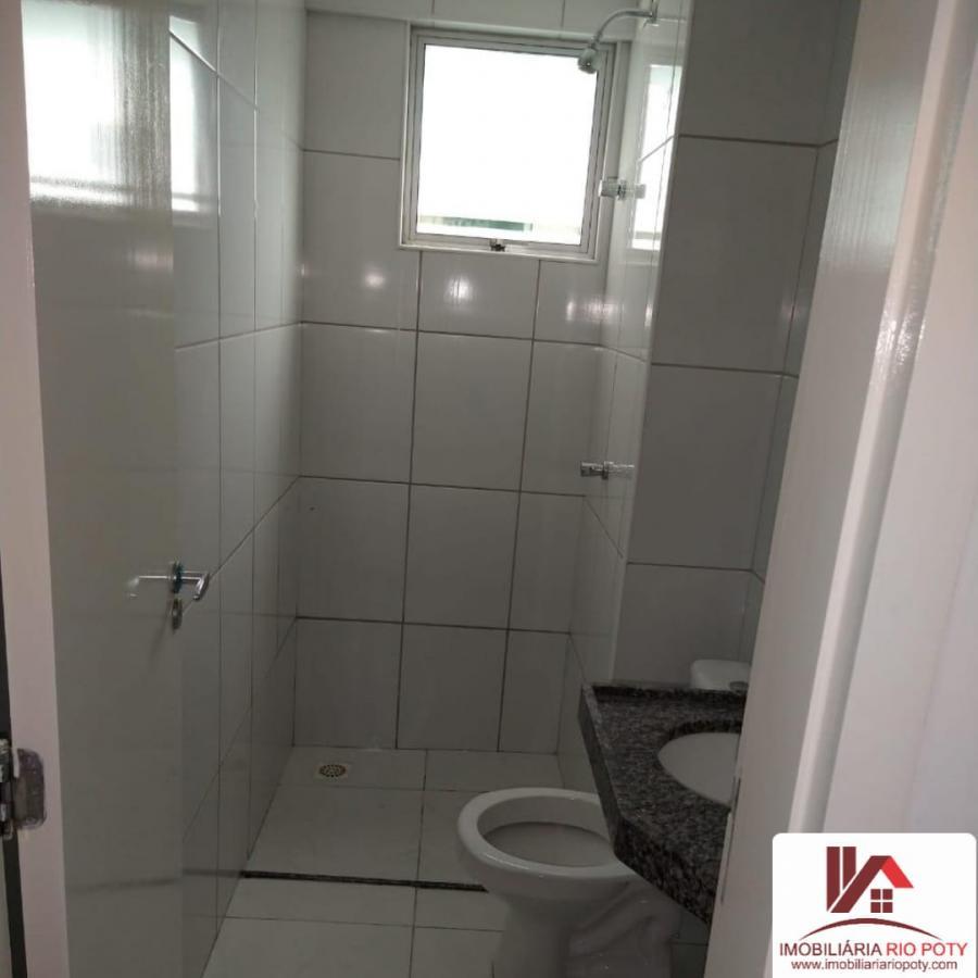 Apartamento à venda com 2 quartos, 62m² - Foto 11