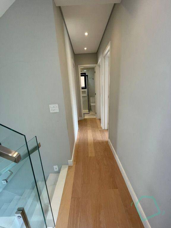 Casa de Condomínio, 3 quartos - Foto 37